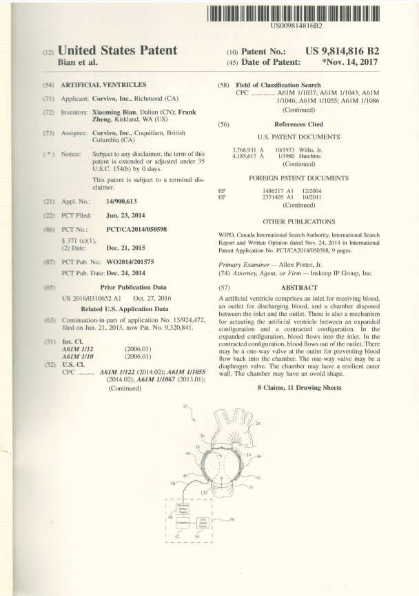 1606294353117619.png image.png