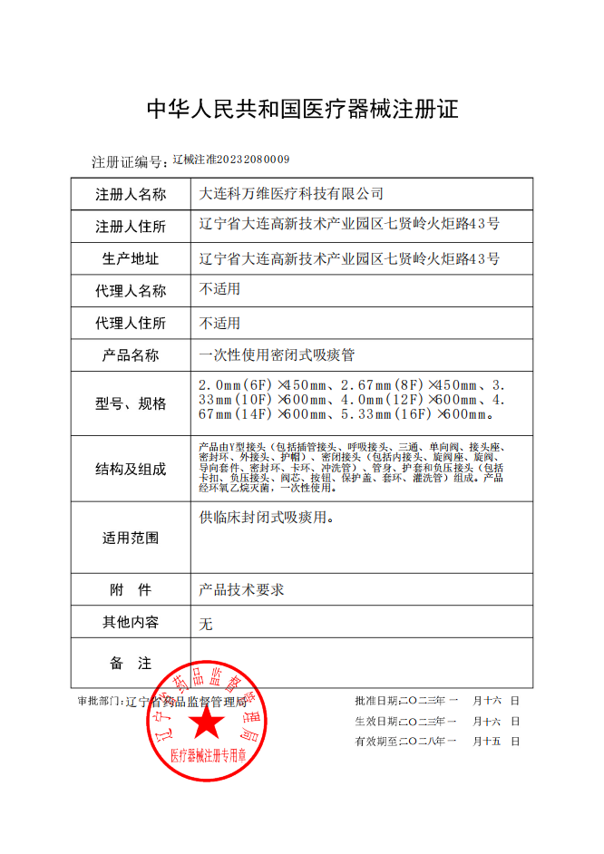 1674019991203954.png image.png