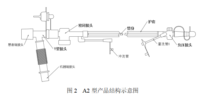 1726038710142888.png image.png