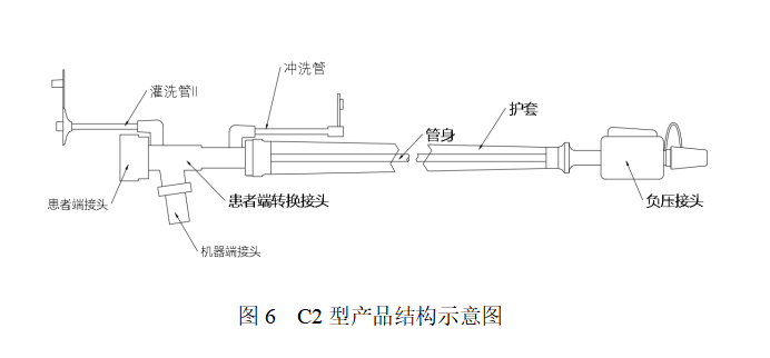 1726038771530188.png image.png