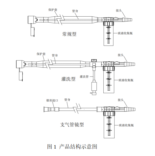 1726041587996971.png image.png