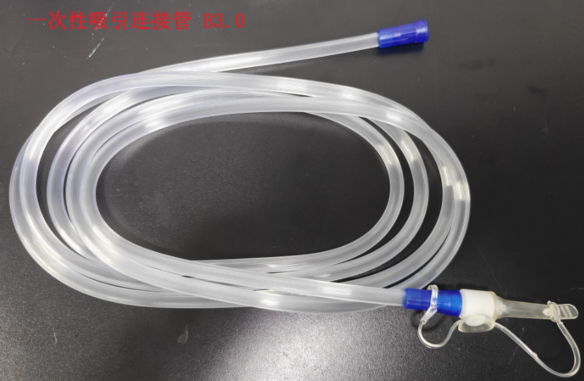 1740377013397770.png image.png