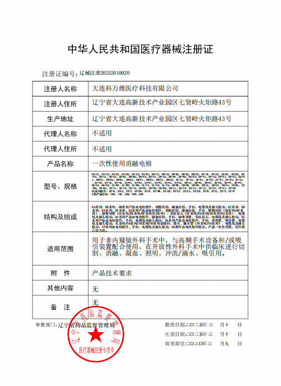 1744618777547794.png image.png